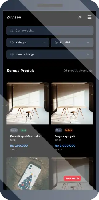 Paket 1 — Halaman Bisnis: Rp 175.000, selesai dalam 24 jam hp